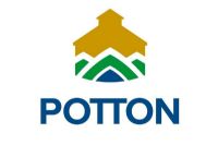 Un soutien financier majeur pour le Canton de Potton
